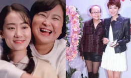 为了吃瓜进娱乐圈却爆红,娱乐圈的“瓜农”传奇