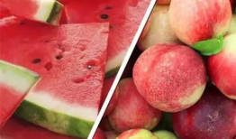 近些年娱乐圈吃的瓜,盘点近年爆料的明星八卦大事件