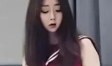 91探花都在哪里直播,揭秘各大平台热门主播聚集地